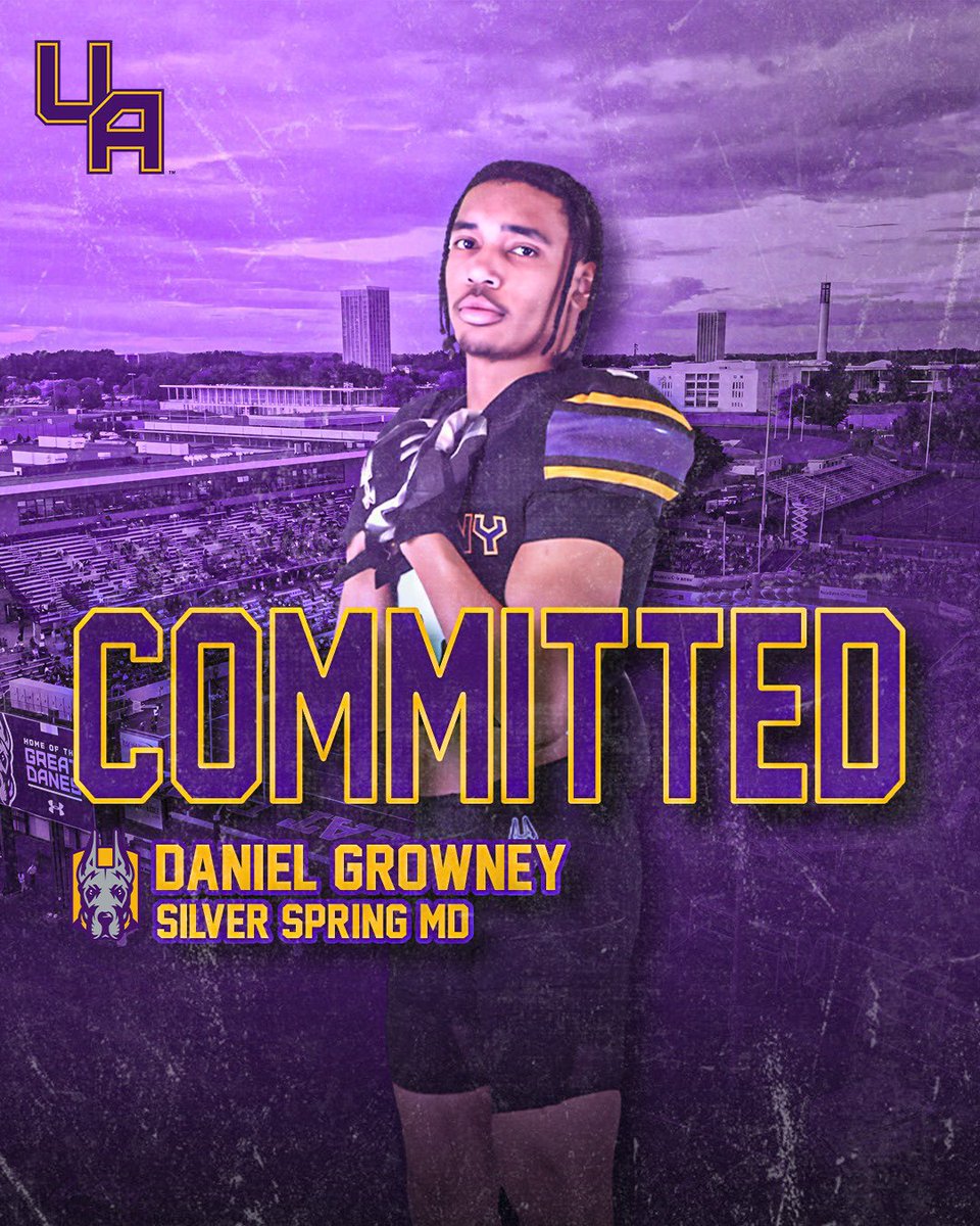 Daniel Growney tweet media