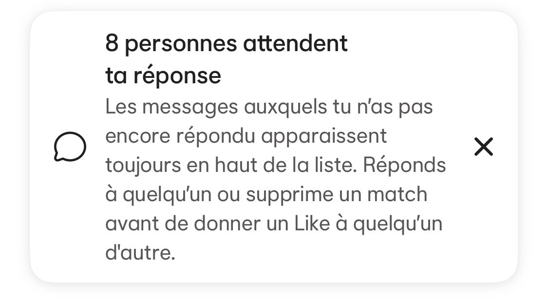 Ptdrrrrr alors là ! Mes potes ne se rendent pas compte de la chance qu’ils ont de pouvoir côtoyer une star 
(Merci au pote photographe qui carry mon compte)