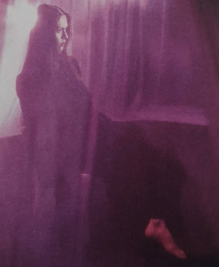 sakuraifilm's tweet image. getting ready                          to make history