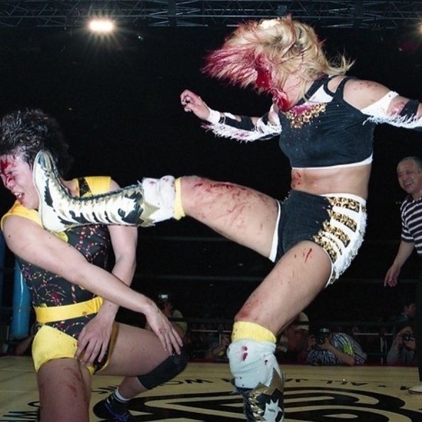 Jules 🇵🇸 tweet media