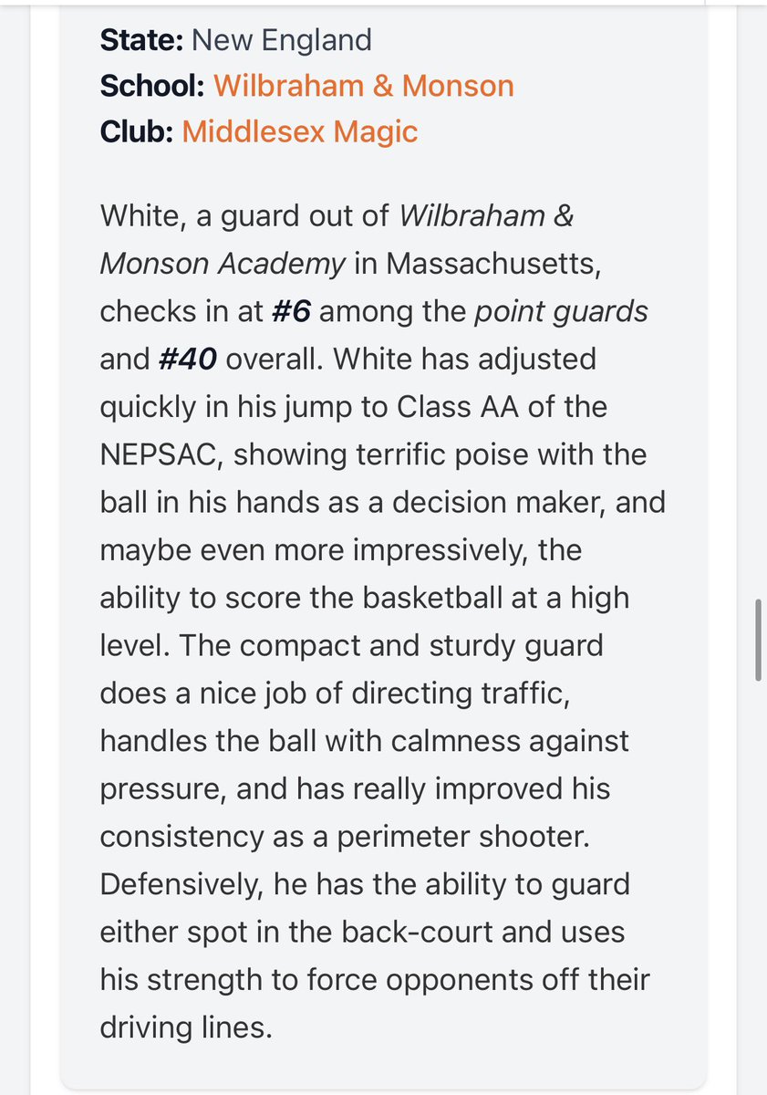 Devin White tweet media