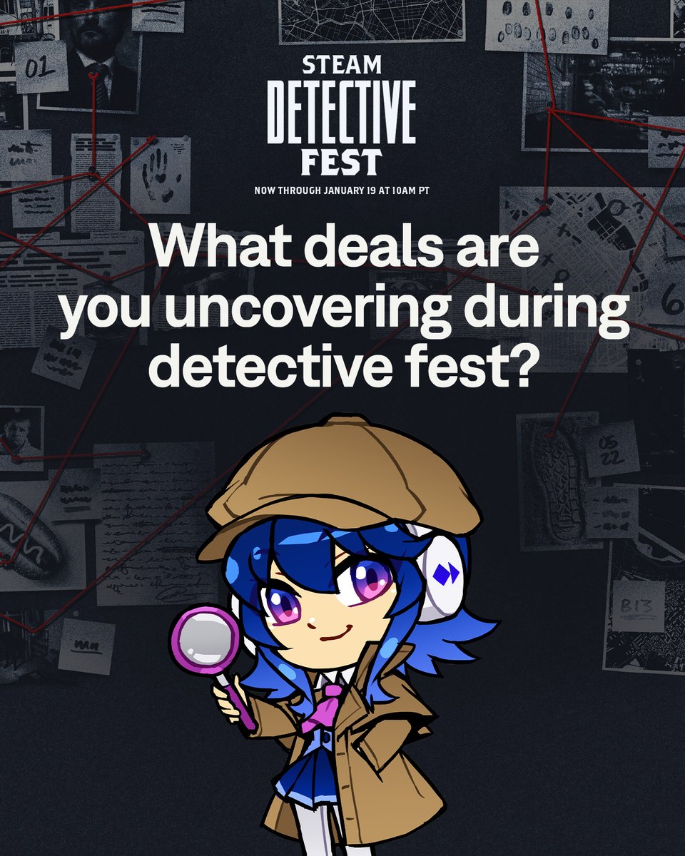 paysafecard tweet media