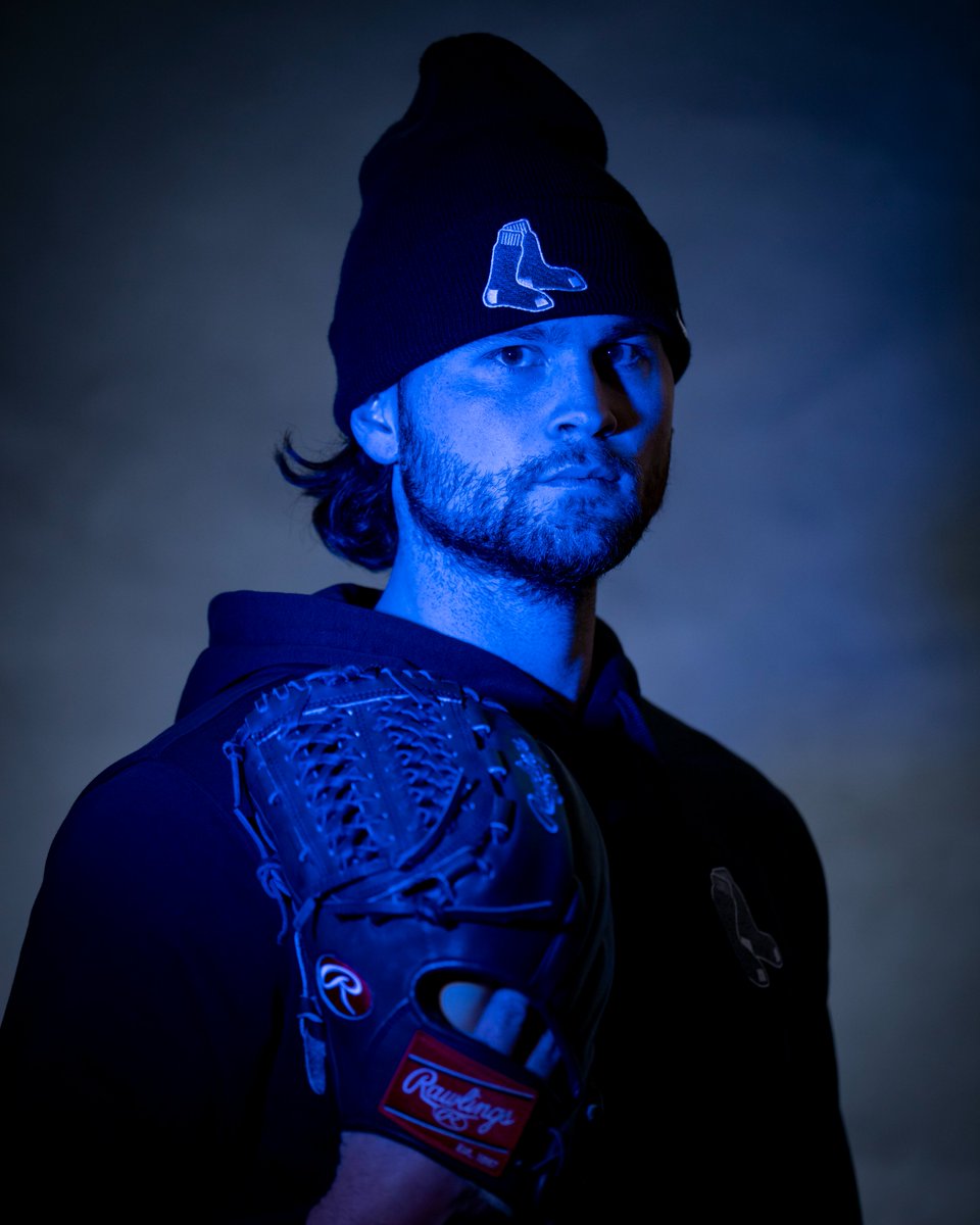 Red Sox Player Development tweet media