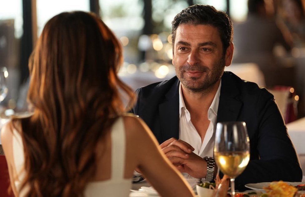 shapelluy's tweet image. su bakisi gordukten sonra ikinci kez onay vermis yetkili merciler ⚠️⚠️⚠️