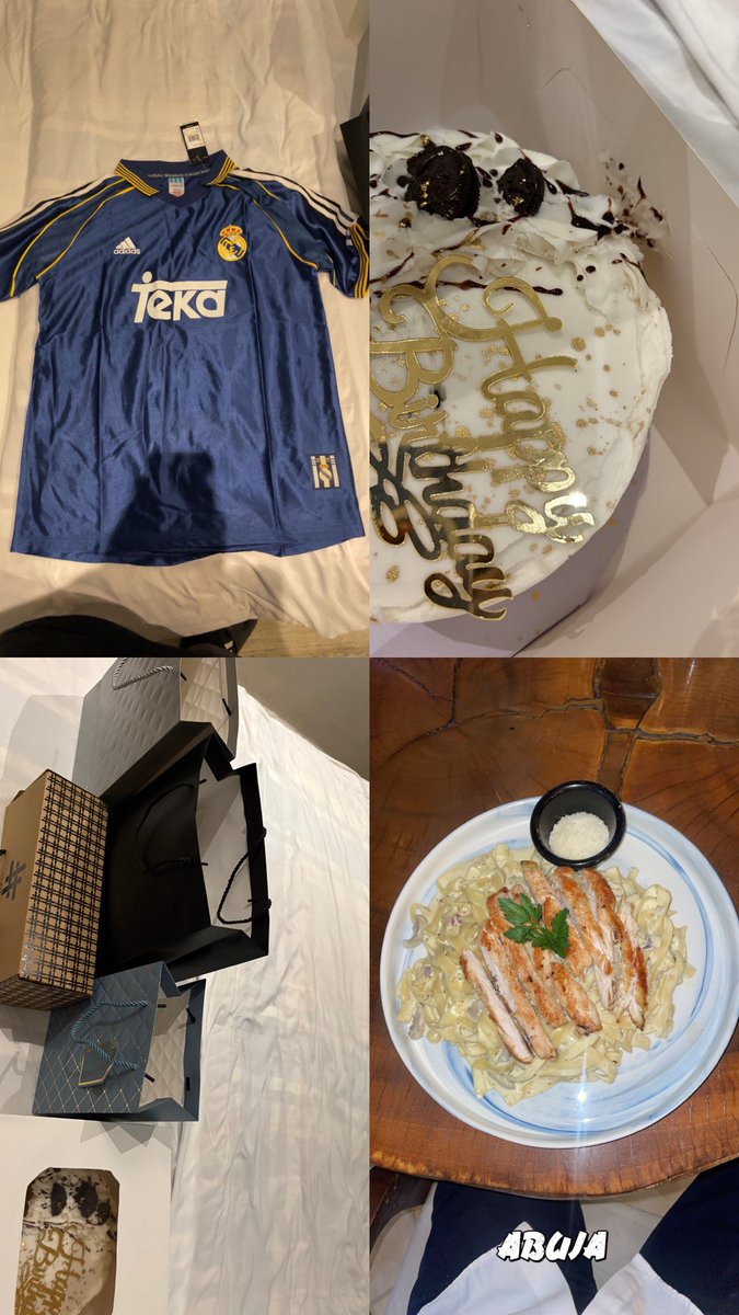 Quasimoto🌳 tweet media