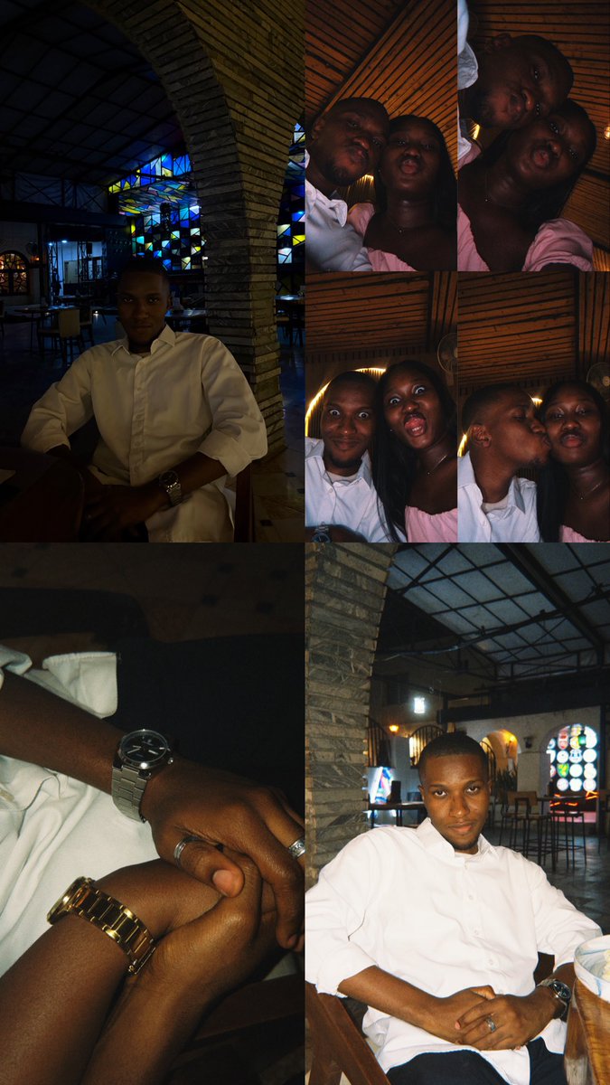 Quasimoto🌳 tweet media