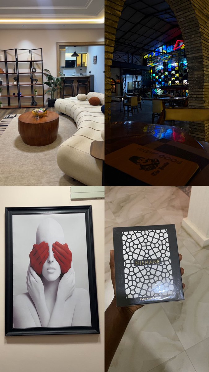 Quasimoto🌳 tweet media