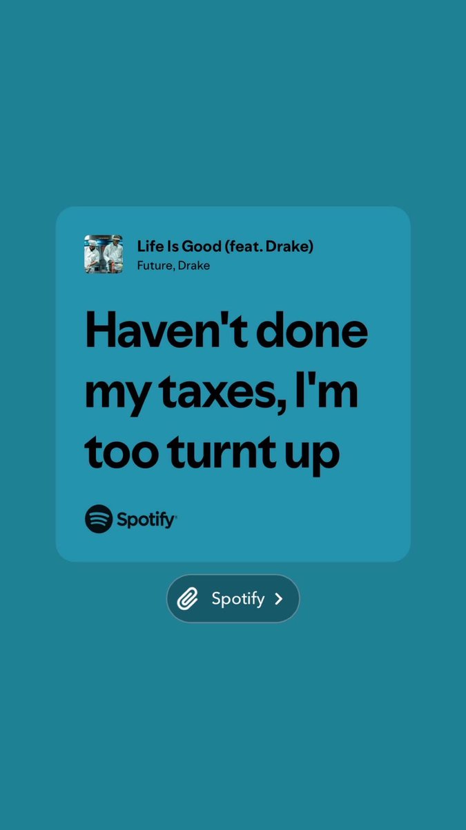 Quasimoto🌳 tweet media