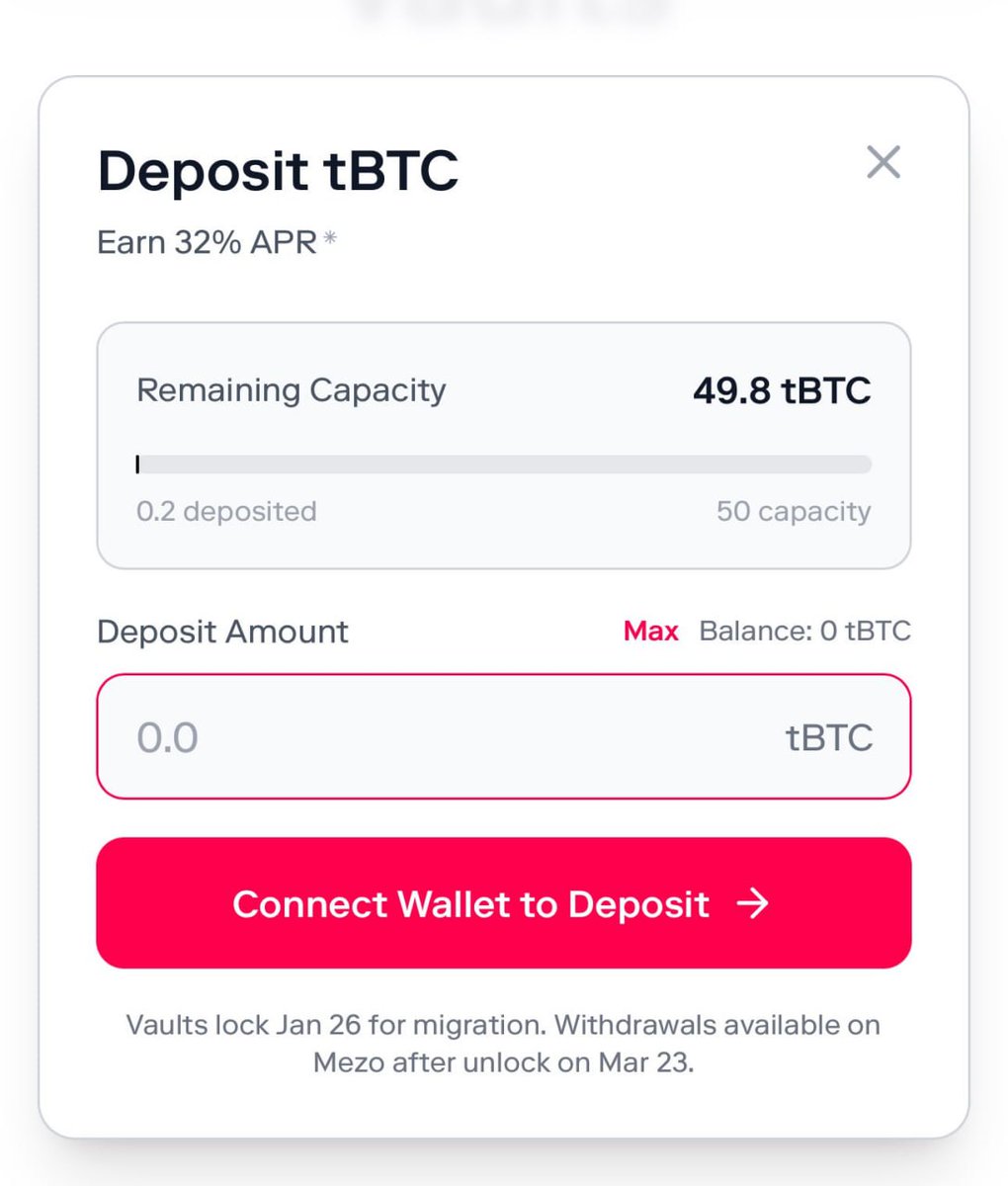 가상화폐선물거래[구글도배,구글찌라시 텔 𝑮𝑺𝑬𝑶8]비트코인업체.zew