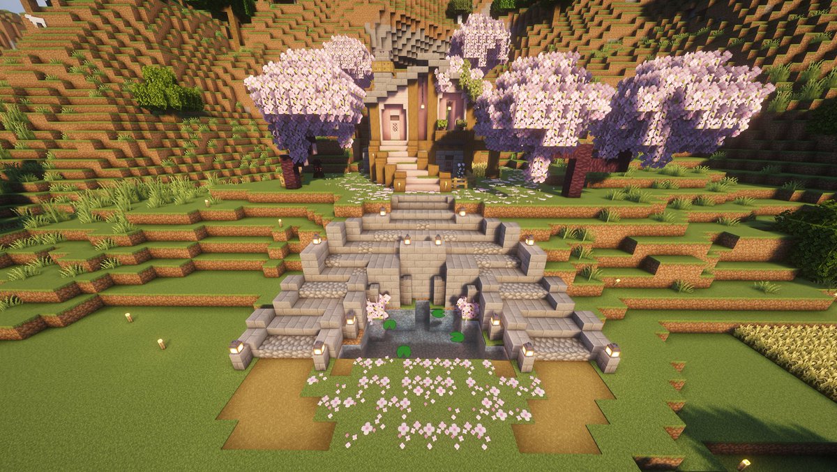 notbypedropz's tweet image. Seguimos building :D