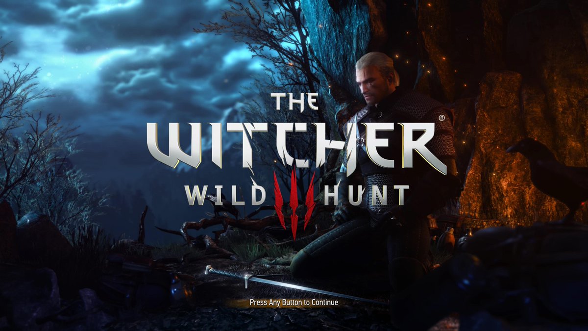 luscielia's tweet image. Doctor: “Unfortunately you lost all your memories in an accident.”

Me next day: