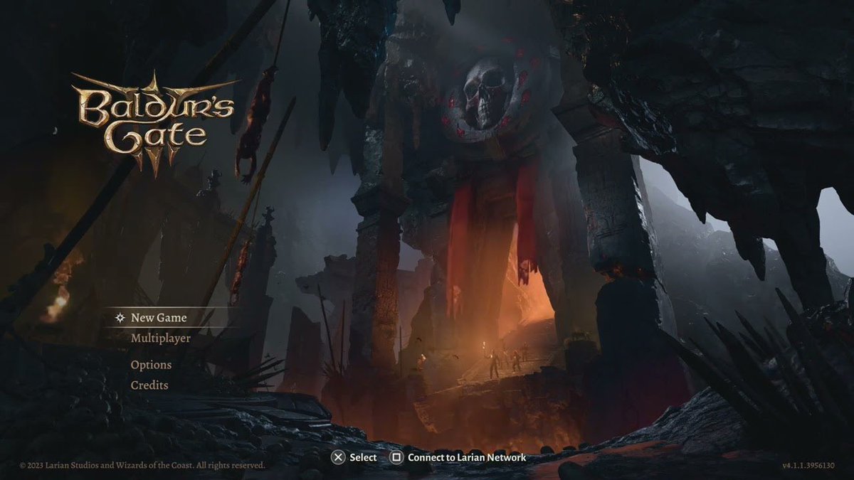 luscielia's tweet image. Doctor: “Unfortunately you lost all your memories in an accident.”

Me next day: