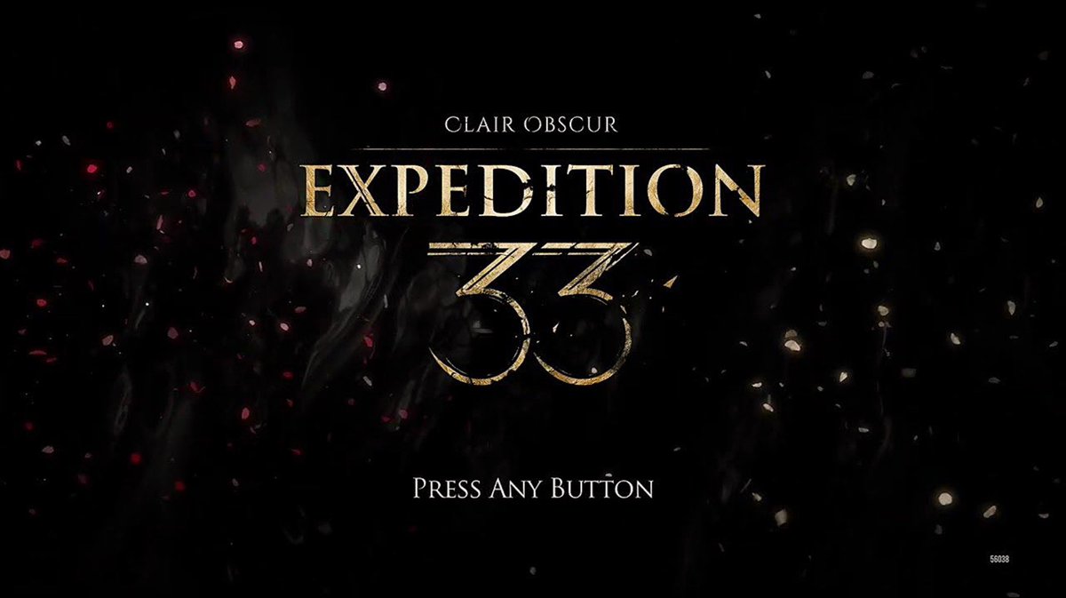 luscielia's tweet image. Doctor: “Unfortunately you lost all your memories in an accident.”

Me next day: