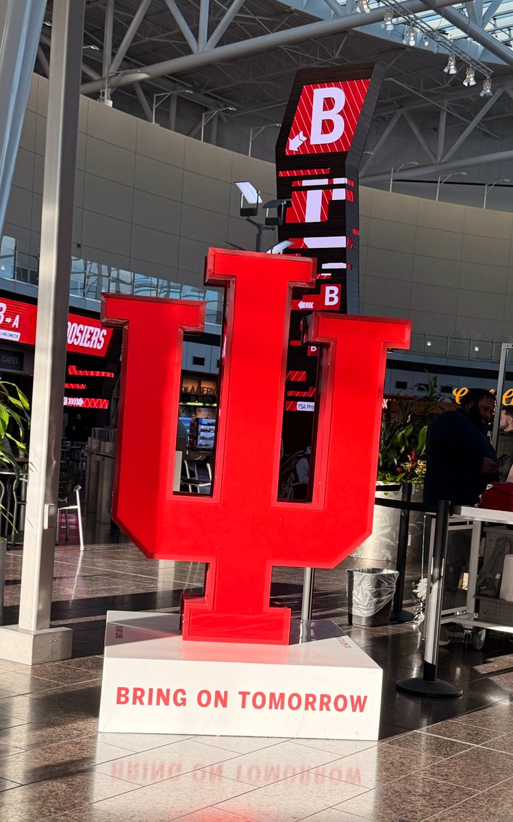 More like, 'bring on Miami', amiright