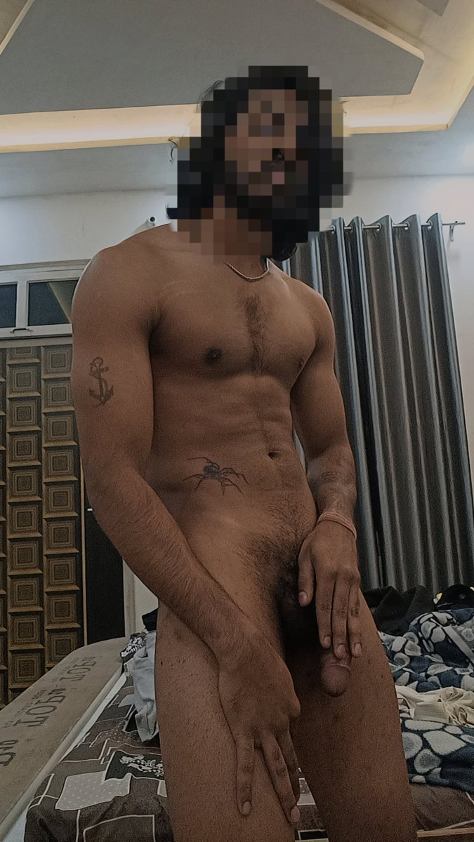 sexyphysique16's tweet photo. Watch more 
https://t.co/l2GhIaf6JX https://t.co/Jui2em80ju