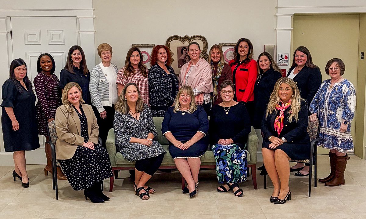 Phi Mu Fraternity tweet media