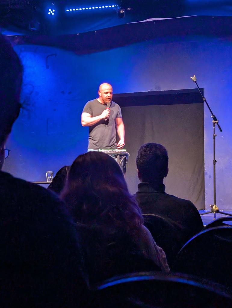 Canburak Tümer tweet media