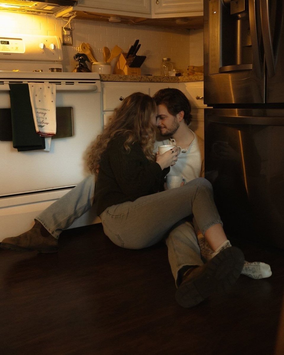 poetical photos. (@poeticalphotos) on Twitter photo 