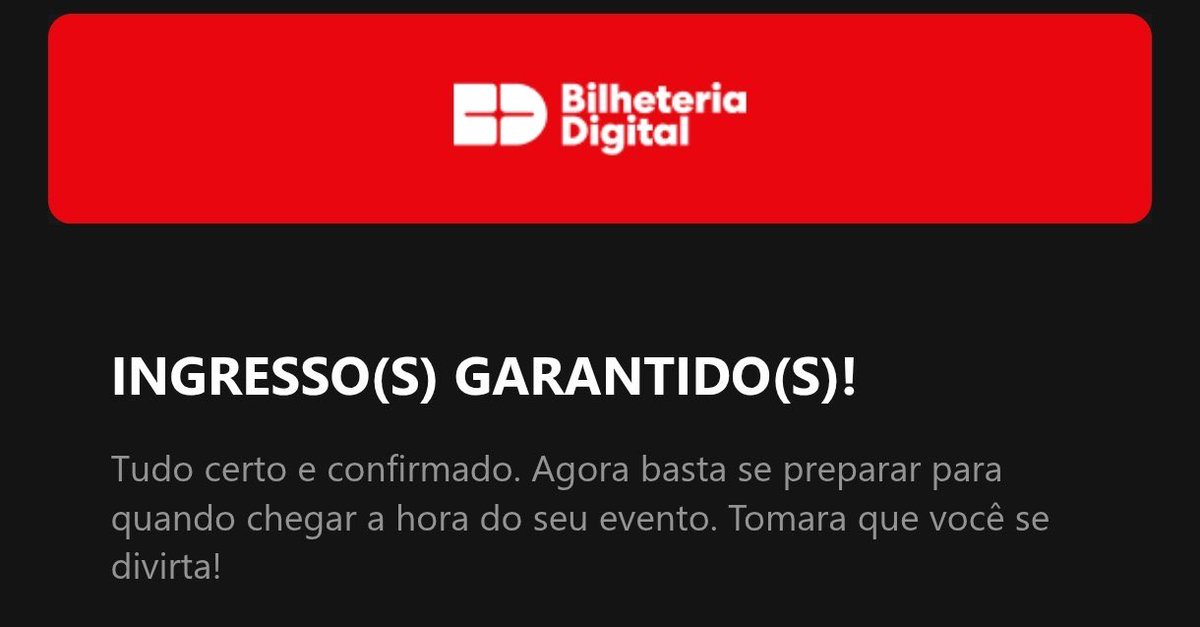 root$:DaFiel tweet media