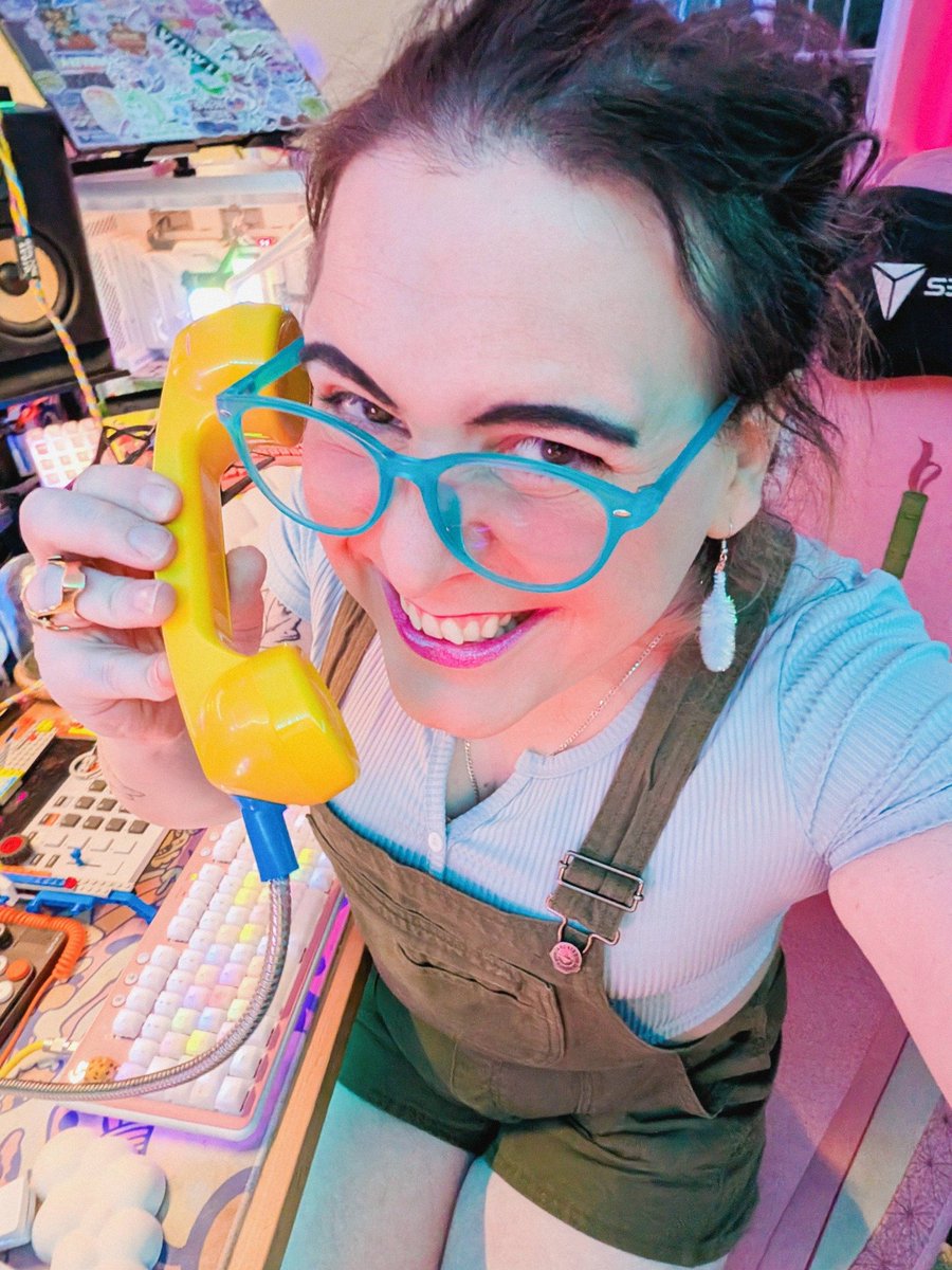 Adahop ⛩ (find me elsewhere) tweet media