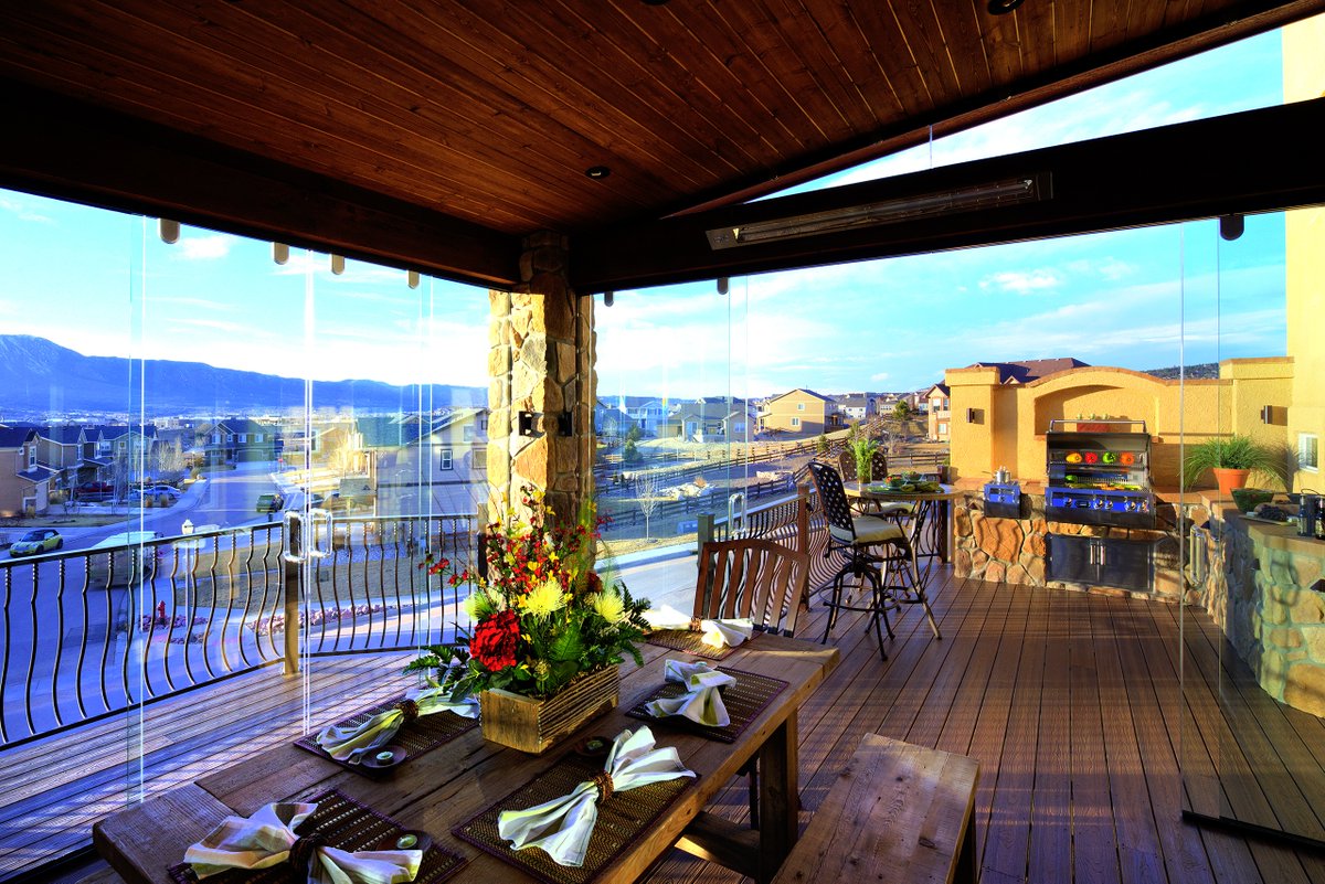 Love this line from a client: “The ROL — Return on Life — has been amazing.”

An outdoor space is more than a deck—it’s where mornings slow, families gather, and weekends stretch out. Value shows in dollars, but the real ROI is how you live > coloradodecks.com/elementor-5032/