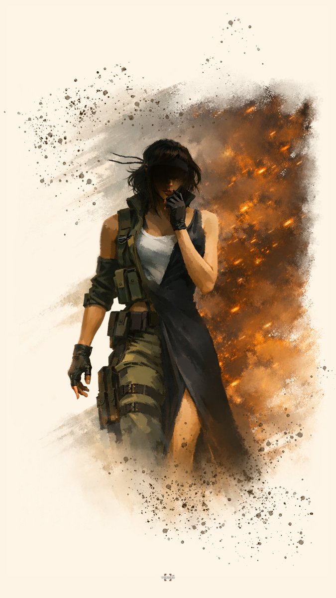 Paolo Mantoan tweet media