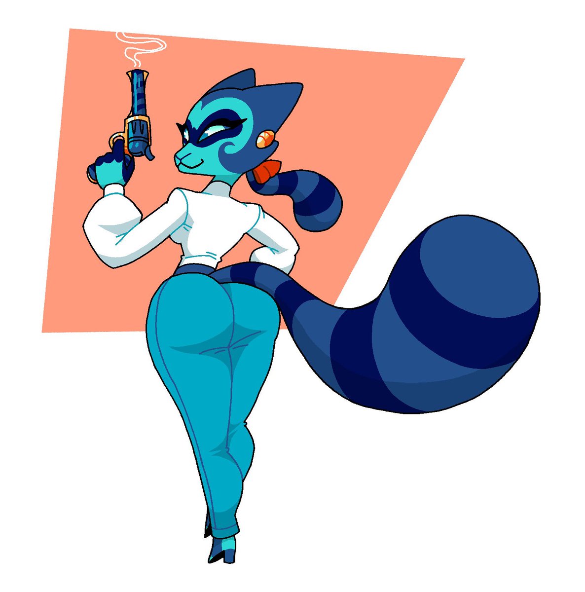 💙 Renton tweet media