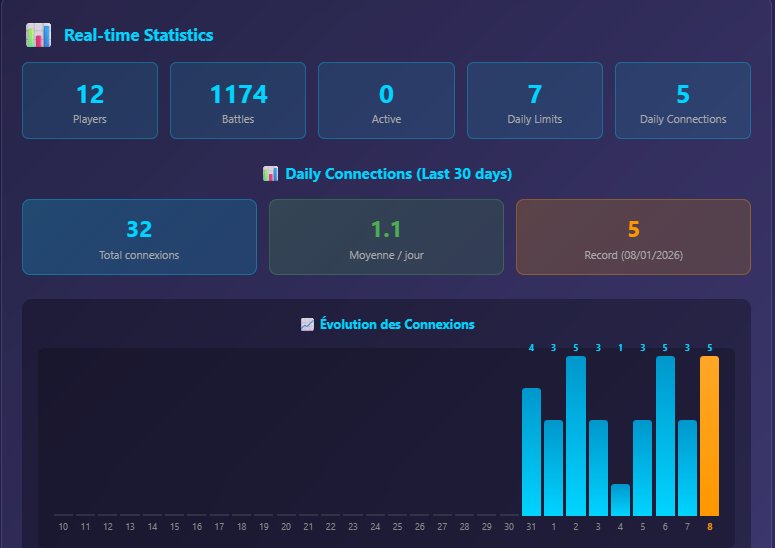adriano.algo 🔥 tweet media
