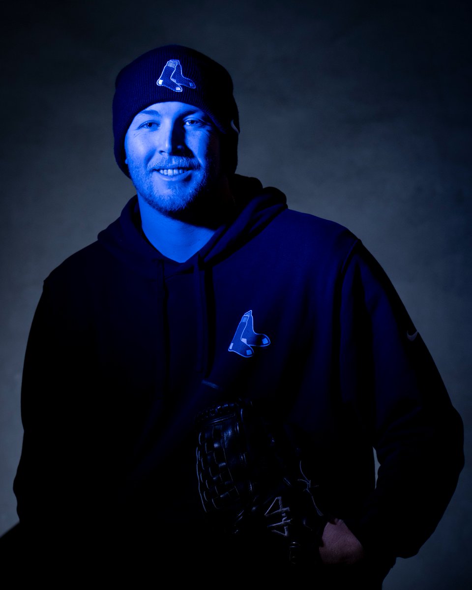 Red Sox Player Development tweet media