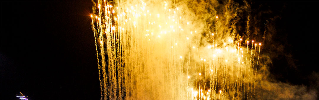 North Wilkesboro Speedway tweet media