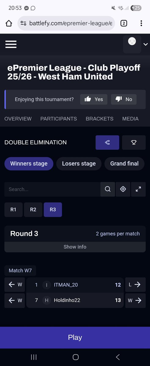 Luke Holden tweet media