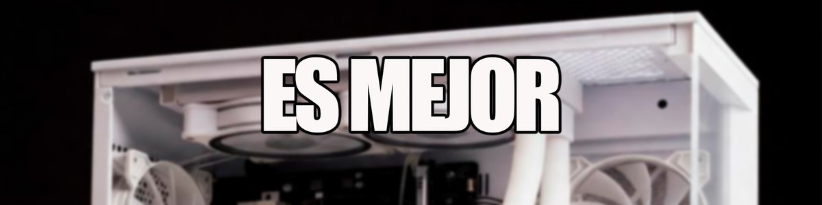 DDTECHMX's tweet photo. Ahora sí me salió