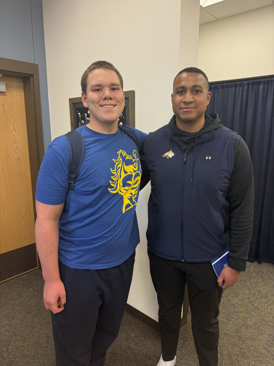 Fischer Peldo tweet media