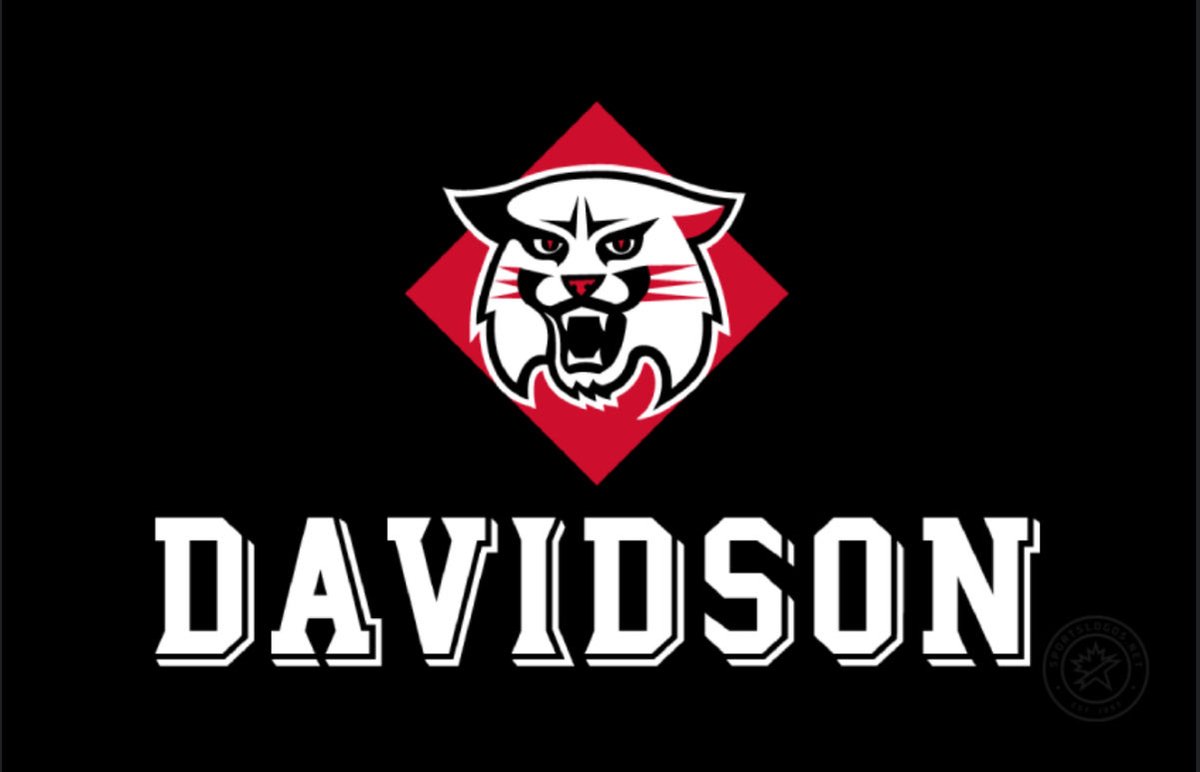 Blaine Stansberry tweet media