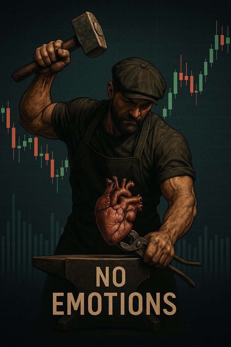 spideycrypt's tweet image. 