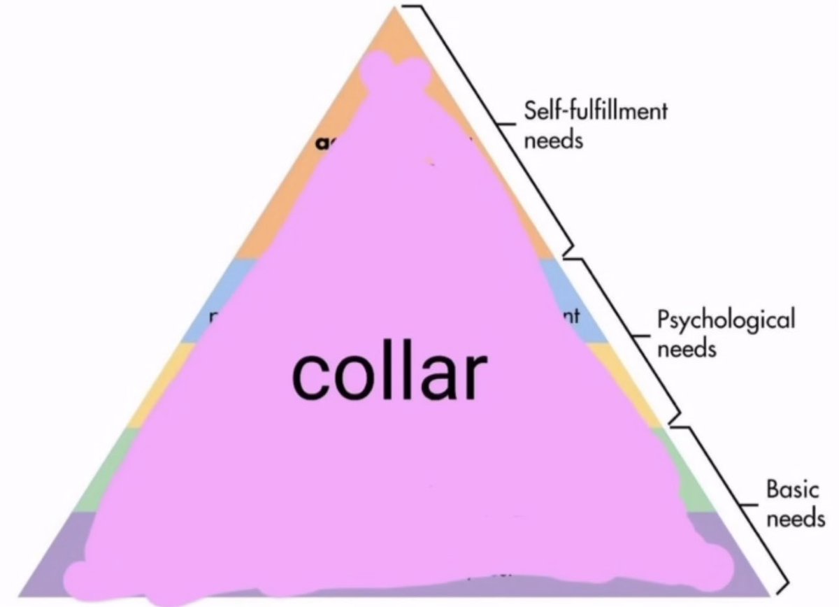 Guttergore1's tweet image. 