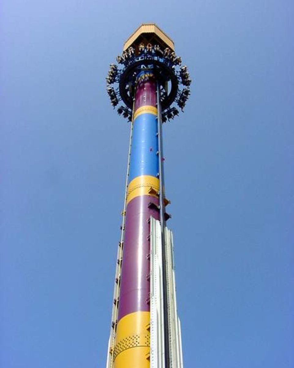 Six Flags Over Georgia tweet media