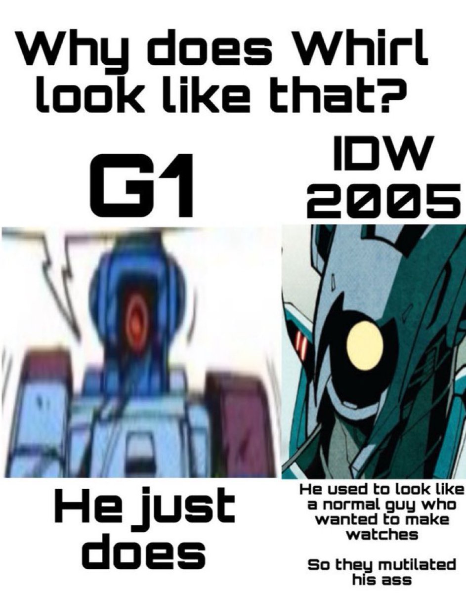 BasedPota18's tweet image. 