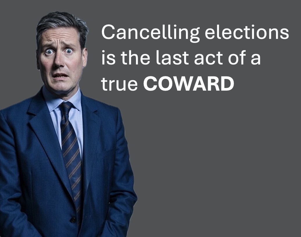 MarkHeath45's tweet image. Silencing 4million people, so Labour do not implode!