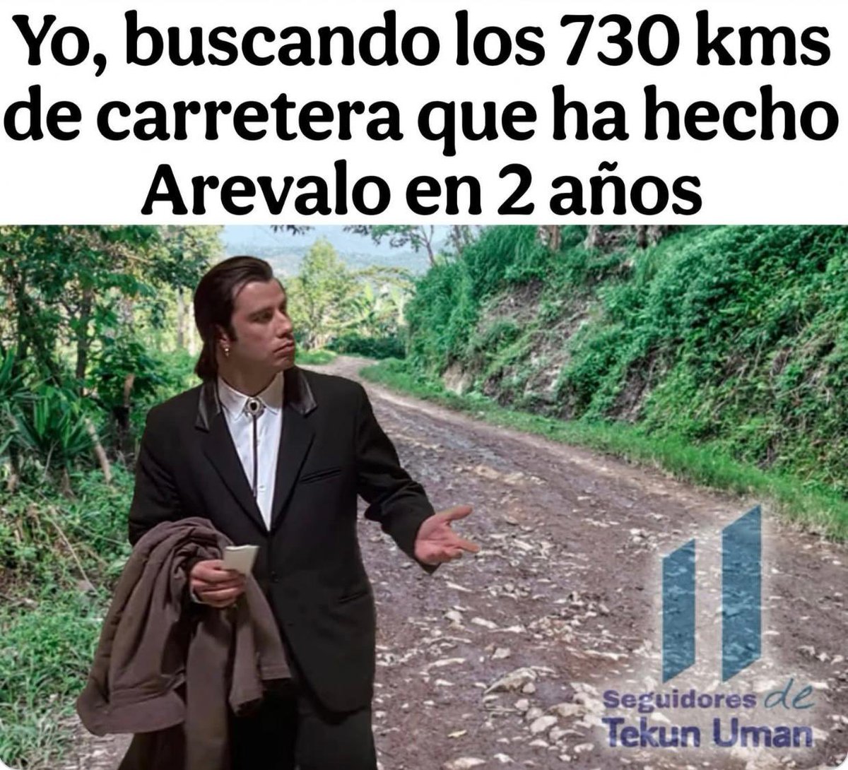 luisficarpediem's tweet image. Este está chulo