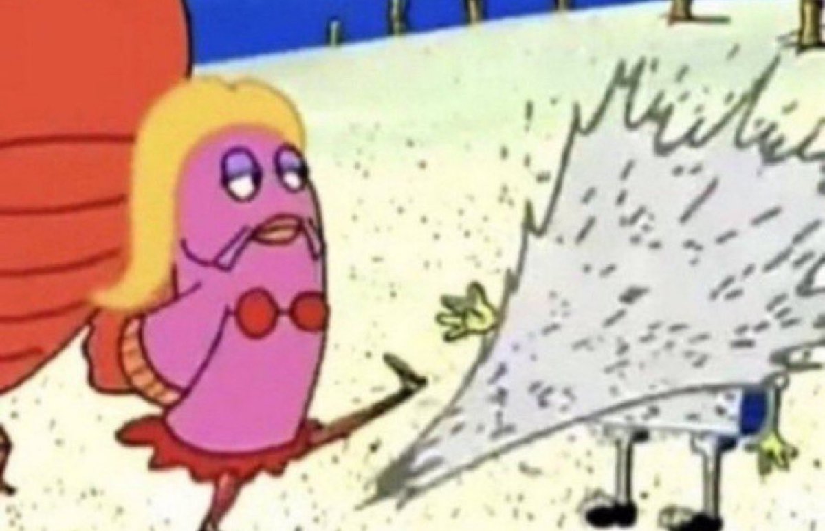 #Verizon really said HERE DAMN