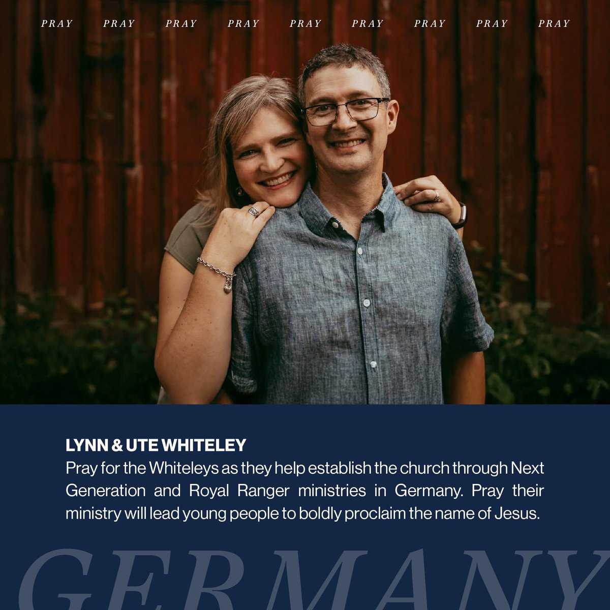 AG World Missions tweet media