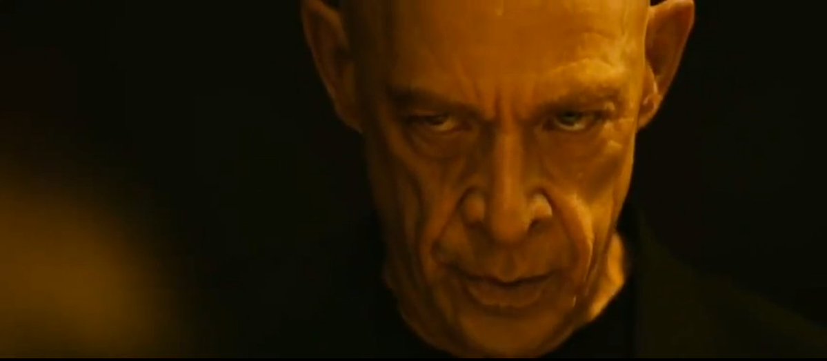 popcornow_'s tweet image. When u play with ur high elo friends and u can literally feel their high elo stare