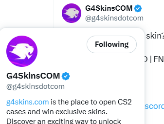 Keep It Ups 🇺🇦 tweet media