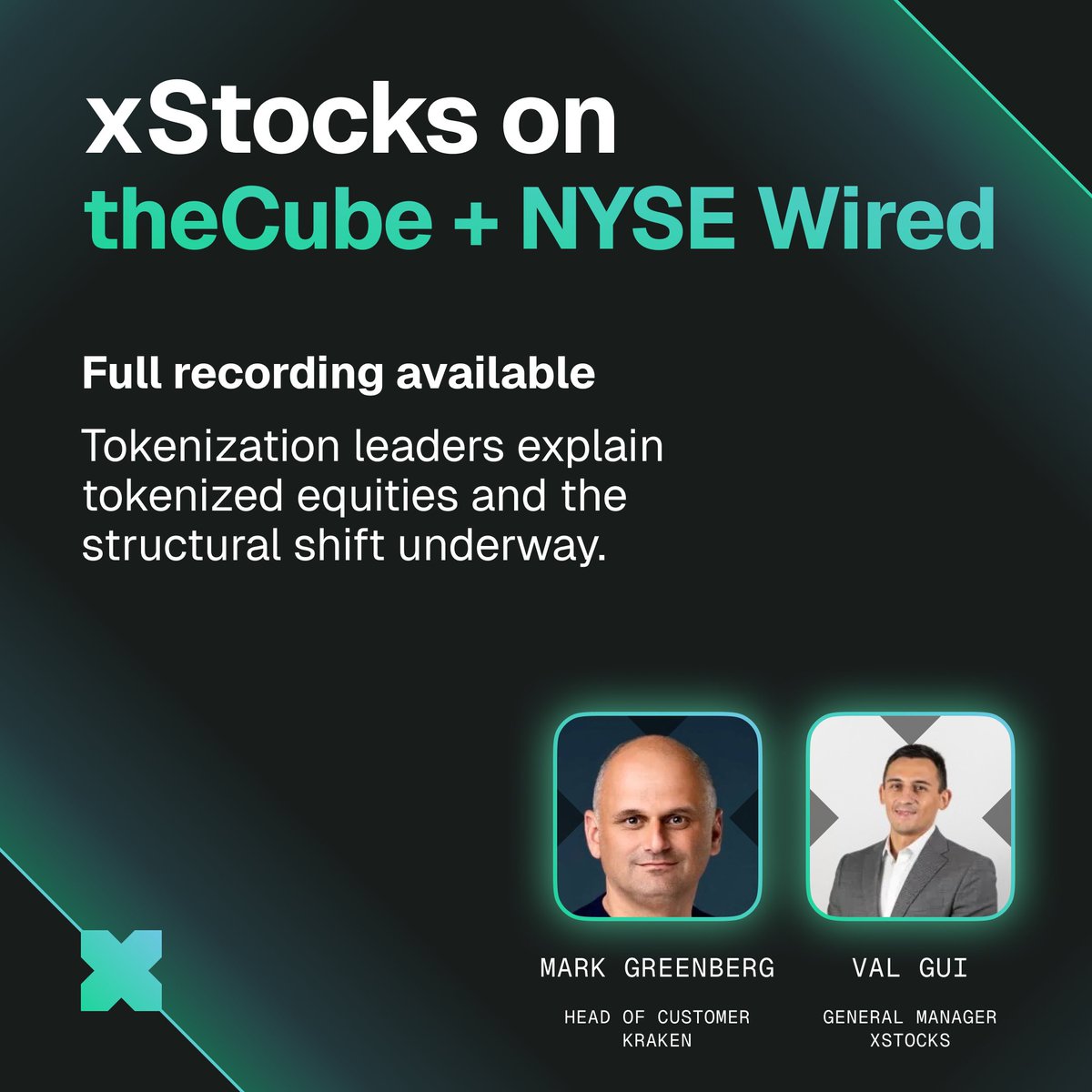 Lou (@Lou_Frang) / Posts / X