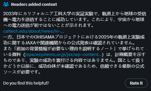 MWolf_'s tweet image. бля, братан, навіть не знаю, що тобі відповісти на це питання