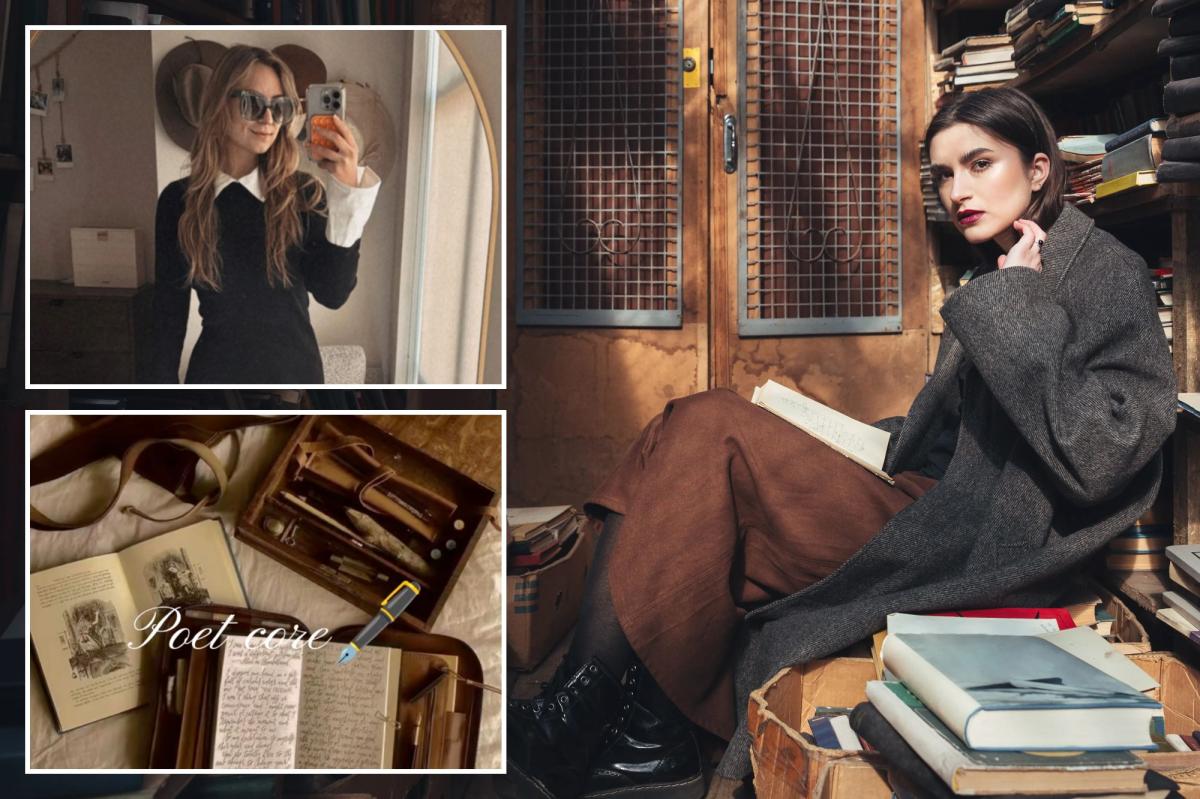 New York Post (@nypost) / Posts / X