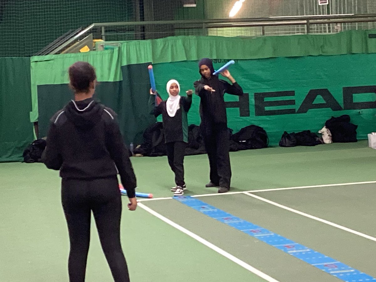 Regents Park Community Primary School 🌱 tweet media