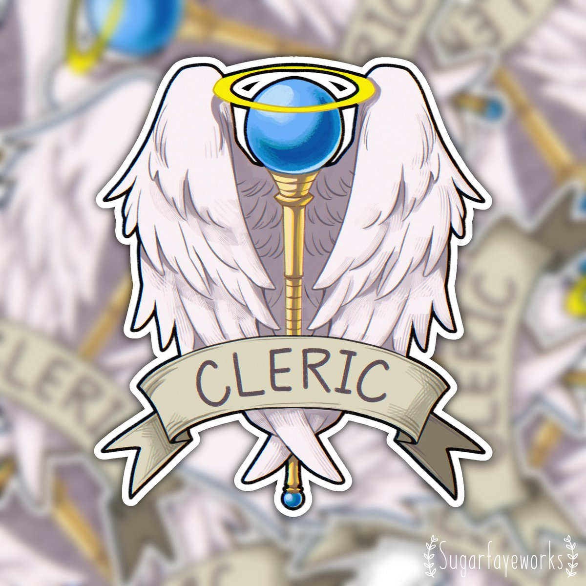 🦄𝑀𝒶𝓃𝒹𝓎 𝐹𝒶𝓎𝑒🦄 tweet media