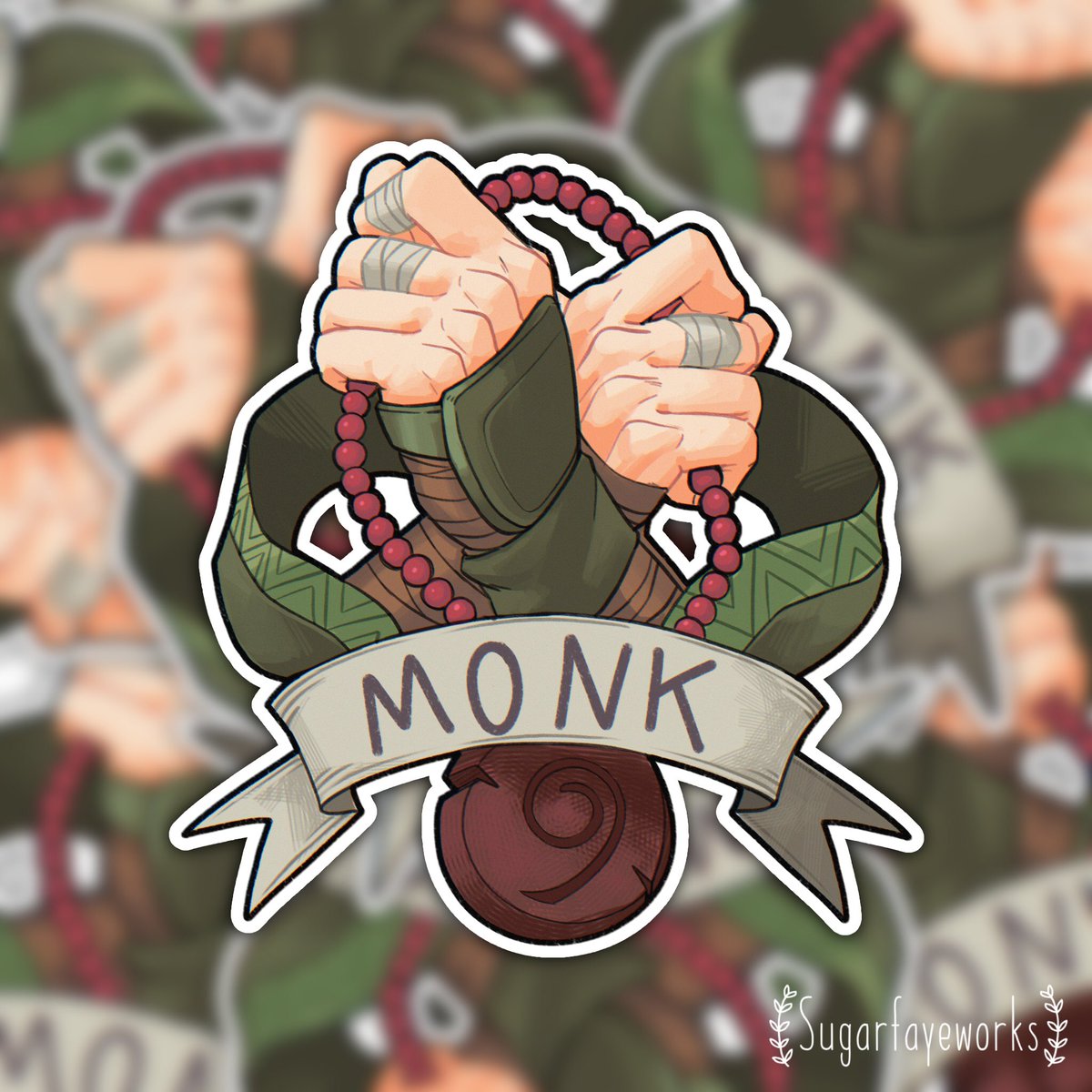 🦄𝑀𝒶𝓃𝒹𝓎 𝐹𝒶𝓎𝑒🦄 tweet media